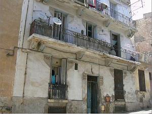 Rue M des logis Damiens (14)